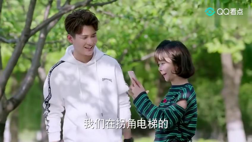报名开启|首期自动驾驶OS开发中阶训练营