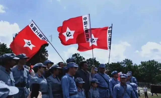做梦别人买房要我签名是什么意思?游戏画面