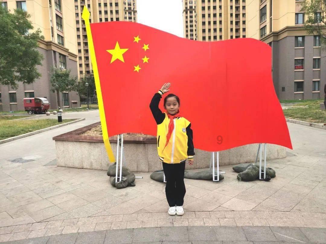 win11怎么删除文件游戏画面